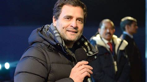 rahul gandhi jacket price